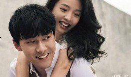 娱乐圈吃瓜彩虹,揭秘明星们的多彩生活