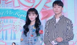 和闺蜜吃娱乐圈的瓜,娱乐圈那些鲜为人知的瓜