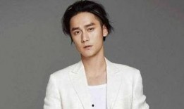 娱乐圈历届吃瓜的明星,那些年被吃掉的明星秘密