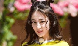 吃瓜娱乐圈狐狸是谁啊百度云,是谁在背后吃瓜热议？