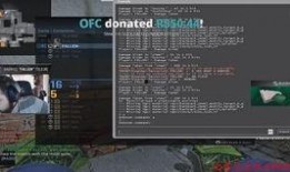 csgo抽奖直播91,揭秘91抽奖直播背后的精彩瞬间